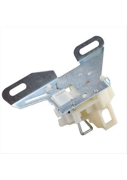 Araç Direksiyon Sütun Monte Far Far Şalt Gmc Buick Buick Cadillac Chevy Jeep Olds Pontiac Toyota 26019660 (Yurt Dışından) fırsatları