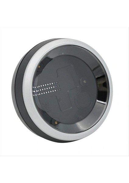 Motosiklet Kütük Kabuğu Kabuk Hız Tezgahı Kabuğu Enstrüman Ducati Scrambler Özgürlüğü Için Kabuk Kapağı 800 400 2015-2018 (Yurt Dışından)