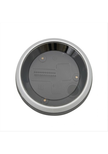 Motosiklet Kütük Kabuğu Kabuk Hız Tezgahı Kabuğu Enstrüman Ducati Scrambler Özgürlüğü Için Kabuk Kapağı 800 400 2015-2018 (Yurt Dışından) fiyatları