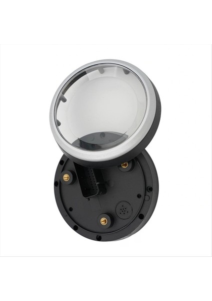 Motosiklet Kütük Kabuğu Kabuk Hız Tezgahı Kabuğu Enstrüman Ducati Scrambler Özgürlüğü Için Kabuk Kapağı 800 400 2015-2018 (Yurt Dışından) modelleri