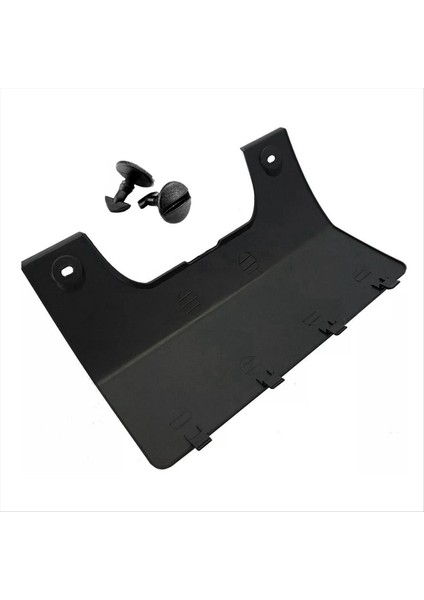 Arka Tampon Fragman Kapak Fragman Hook Kapak DPO500011PCL DP0500011PCL Land Rover Discovery 3 Discovery 4 (Yurt Dışından) fiyatları