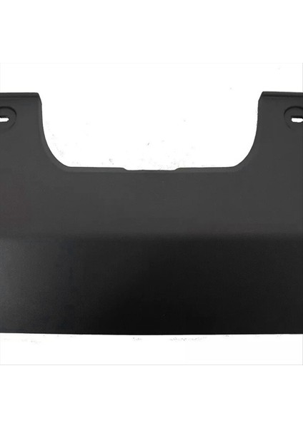 Arka Tampon Fragman Kapak Fragman Hook Kapak DPO500011PCL DP0500011PCL Land Rover Discovery 3 Discovery 4 (Yurt Dışından) modelleri