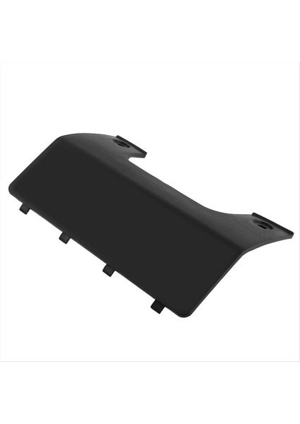 Arka Tampon Fragman Kapak Fragman Hook Kapak DPO500011PCL DP0500011PCL Land Rover Discovery 3 Discovery 4 (Yurt Dışından) fırsatları