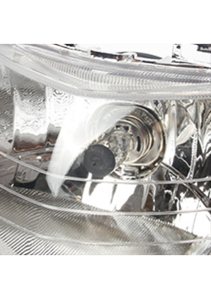 Adres V125G Motosiklet Scooter LED Far Motosiklet Far Scooter LED Farlı (Yurt Dışından) indirimleri