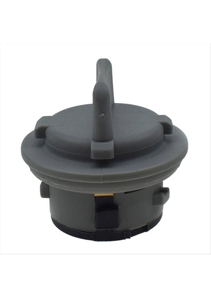 Hyundai Kıa-Sportage 2010-2015 Için Araba Lambası Tutucu Temel Turn Turn Sinyal Ampul Soketi 921613K000 (Yurt Dışından) fiyatları