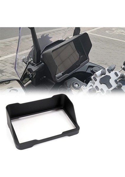 Motosiklet Aksesuarları Enstrüman Surround Visor Cfmoto 800 mt 800MT 800MT 2021 2022 2023 (Yurt Dışından) fiyatları