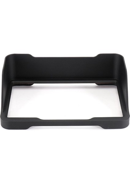 Motosiklet Aksesuarları Enstrüman Surround Visor Cfmoto 800 mt 800MT 800MT 2021 2022 2023 (Yurt Dışından) modelleri