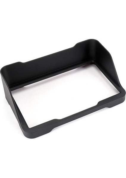 Motosiklet Aksesuarları Enstrüman Surround Visor Cfmoto 800 mt 800MT 800MT 2021 2022 2023 (Yurt Dışından) fırsatları