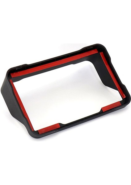 Motosiklet Aksesuarları Enstrüman Surround Visor Cfmoto 800 mt 800MT 800MT 2021 2022 2023 (Yurt Dışından) indirimleri