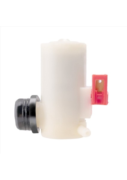 Honda Accord Civic 38512-SB0-J01 Için Ön Cam Yıkama Pompası (Yurt Dışından) fiyatları