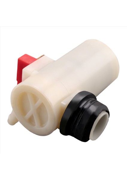 Honda Accord Civic 38512-SB0-J01 Için Ön Cam Yıkama Pompası (Yurt Dışından) modelleri