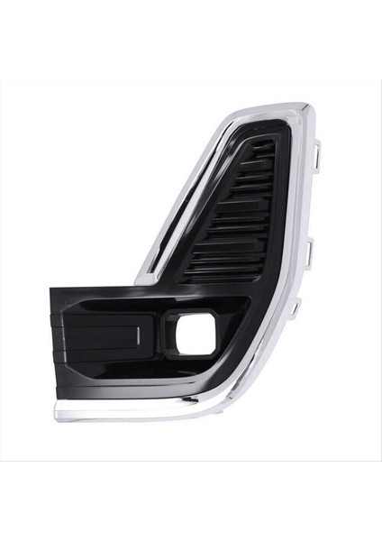Ön Sisli Fog Krom Trim Kapak Lambası Çerçevesi 84740047 84811979 Chevrolet Gmc Acadia Için 2020-2022 Sis Lamba Çerçevesi (Yurt Dışından) fiyatları