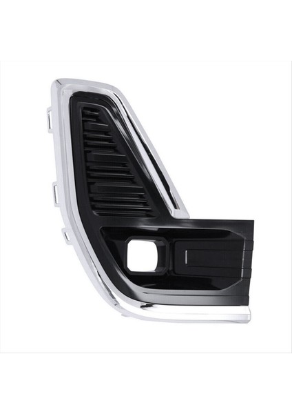 Ön Sisli Fog Krom Trim Kapak Lambası Çerçevesi 84740047 84811979 Chevrolet Gmc Acadia Için 2020-2022 Sis Lamba Çerçevesi (Yurt Dışından) modelleri