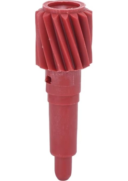 Araba Hız Tezgahı Kablo Sürücü Dişli 171957821B Golf Için 1.6 1.8 1982-1992 Golf Için Mk1 / Mk2 1980-1993 Otomatik Tamir Araçları (Yurt Dışından) fiyatları