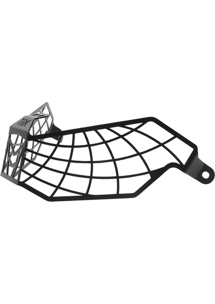 Benelli TRK702X TRK702 x Trk 702X 702 x 2023 2024 (Yurt Dışından) fiyatları