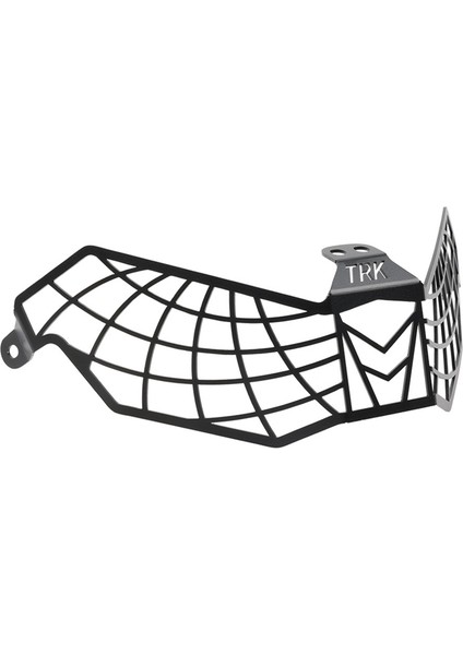 Benelli TRK702X TRK702 x Trk 702X 702 x 2023 2024 (Yurt Dışından) fırsatları