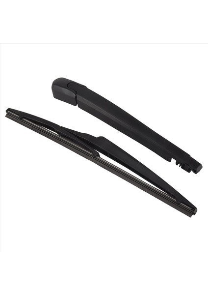 Toyota Land Cruiser Lexus LX570 2008-2015 GX470 2003-2009 85241-42070 Için Arka Ön Cam Silecek Kol Bıçak Kiti (Yurt Dışından) fiyatları