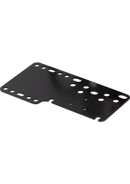 Evrensel Yarış Oyunları El Fren Sistemi Braketi Pc USB Sım Handbrake Adaptör Plakası Yarış Oyunları Braket Plakası (Yurt Dışından) fırsatları