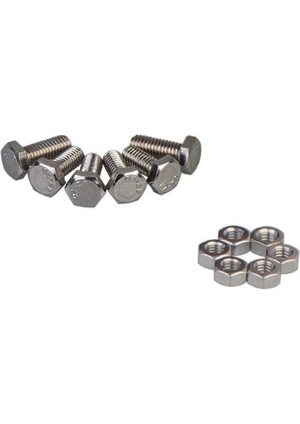 Evrensel Yarış Oyunları El Fren Sistemi Braketi Pc USB Sım Handbrake Adaptör Plakası Yarış Oyunları Braket Plakası (Yurt Dışından) indirimleri