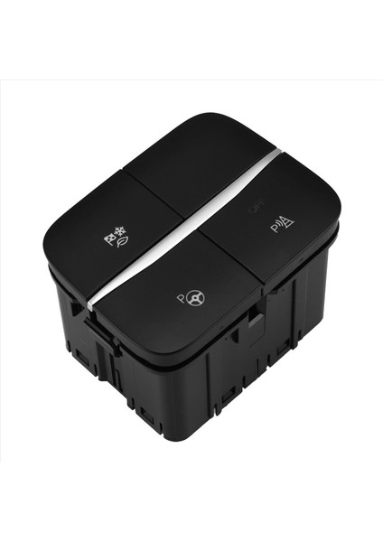 LJ6T-11B573-DAW LJ6T11B573DAW Araba Handbrake Switch Ford Için El Freni Fren Anahtarı (Yurt Dışından) fiyatları