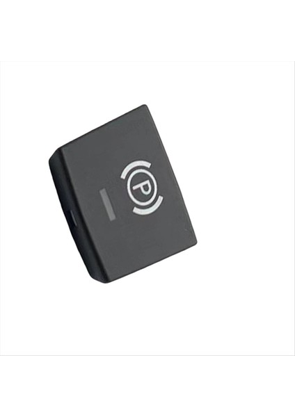 Otopark El Freni Anahtarı P Düğmesi Anahtar Anahtar Kapak Bmw Z4 E89 2009-2015 61319184269 (Yurt Dışından) modelleri