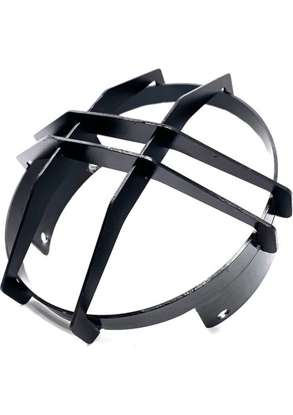 Motosiklet Far Koruma Koruyucu Far Film Koruma Honda CL250 CL300 CL500 2023 Için Ön Lamba Kapağı (Yurt Dışından) fiyatları