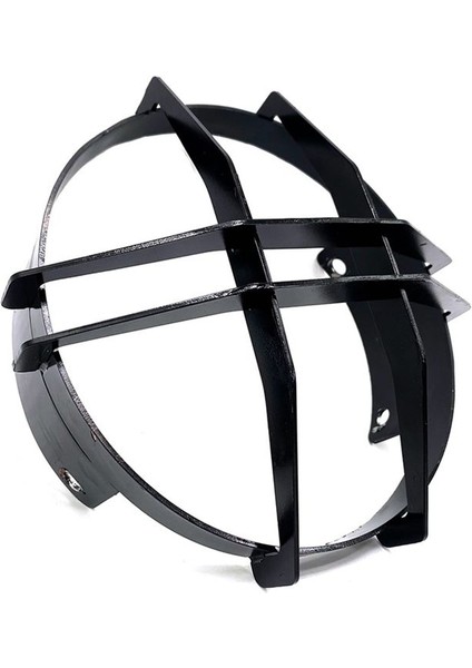 Motosiklet Far Koruma Koruyucu Far Film Koruma Honda CL250 CL300 CL500 2023 Için Ön Lamba Kapağı (Yurt Dışından) fırsatları