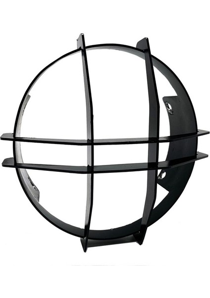 Motosiklet Far Koruma Koruyucu Far Film Koruma Honda CL250 CL300 CL500 2023 Için Ön Lamba Kapağı (Yurt Dışından) indirimleri