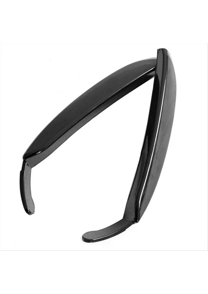 Araba Ön Yan Tampon Kapağı Izgara Kalıplı Rüzgar Know Trim Şerit Mercedes-Benz C-Serisi W205 2019-2022 A2058859902 R (Yurt Dışından) modelleri