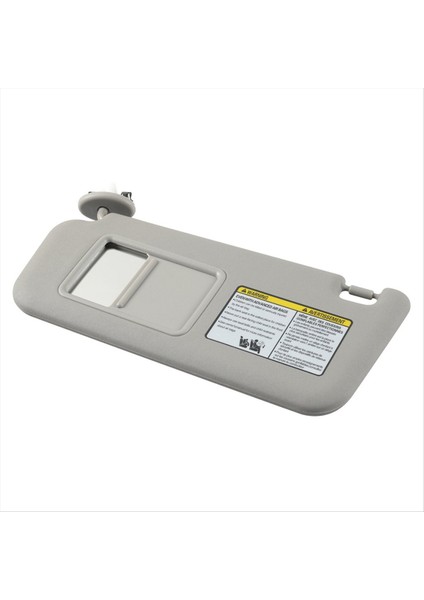 7432042500B0 Araba Toyota Rav4 2006 2007 2008 2009 7432042500B3 Lhd (Yurt Dışından)