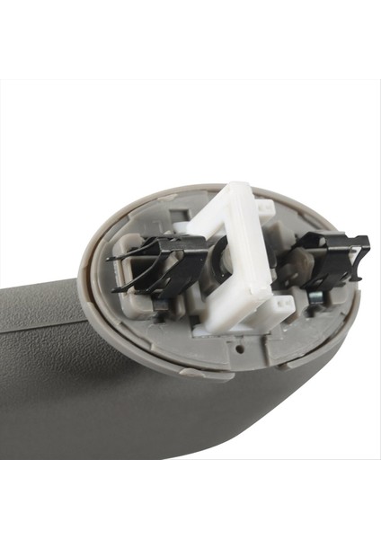 7432042500B0 Araba Toyota Rav4 2006 2007 2008 2009 7432042500B3 Lhd (Yurt Dışından) modelleri