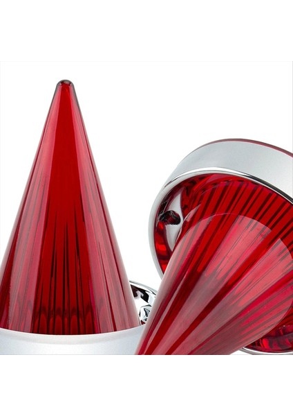 Harley-Davidson Touring Road King Glide 1986-2022 Kırmızı (Yurt Dışından) modelleri