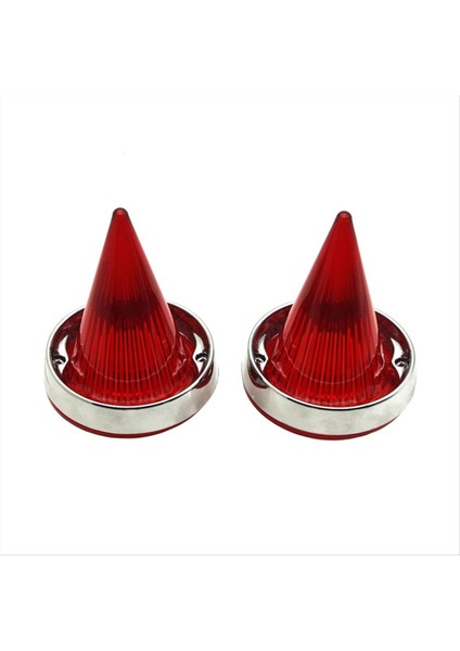 Harley-Davidson Touring Road King Glide 1986-2022 Kırmızı (Yurt Dışından) indirimleri