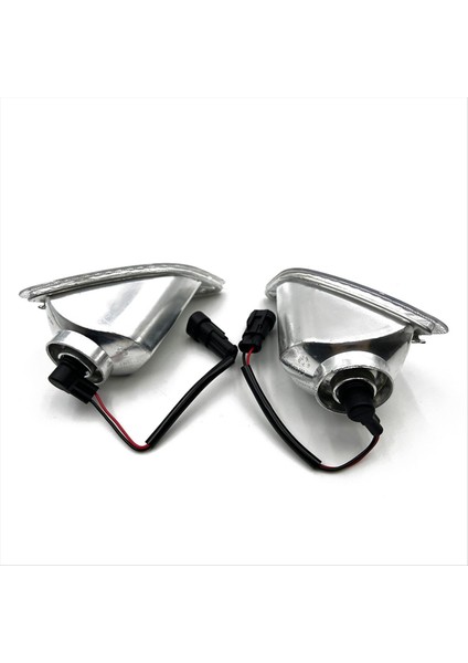 Vespa GTS300 Motosikletler Için LED Turn Sinyal Işığı Flaşör Göstergesi Arka Işıklar (Yurt Dışından) modelleri