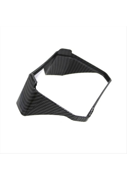 Motosiklet Enstrümanı Şapka Güneş Vizör Ölçer Bmw R1300GS R1300GS R1300 Gs 2023 2024 Için Bmw R1300GS Için (Yurt Dışından) fiyatları