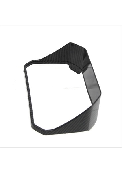 Motosiklet Enstrümanı Şapka Güneş Vizör Ölçer Bmw R1300GS R1300GS R1300 Gs 2023 2024 Için Bmw R1300GS Için (Yurt Dışından) fırsatları