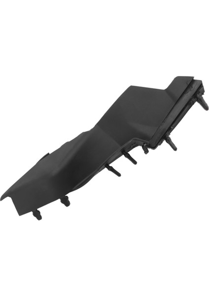 Honda Crv Cr-V Re 2007-2011 Için Motor Kaput Menteşe Kapağı Sol El Sürücü Sadece 74212-SWA-A00 74222-SWA-A00 (Yurt Dışından)