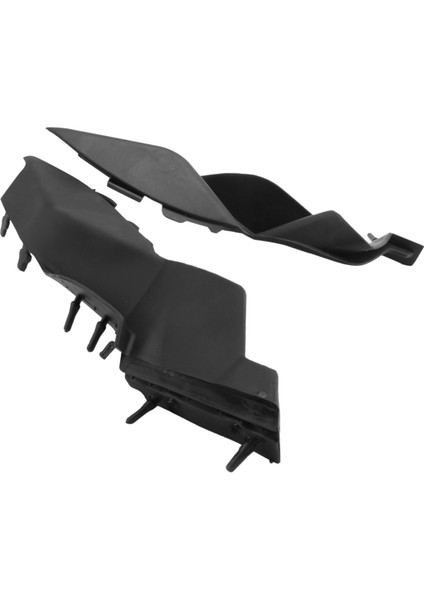 Honda Crv Cr-V Re 2007-2011 Için Motor Kaput Menteşe Kapağı Sol El Sürücü Sadece 74212-SWA-A00 74222-SWA-A00 (Yurt Dışından) modelleri