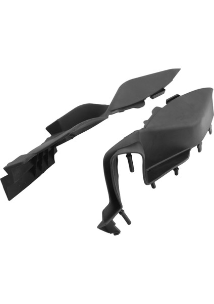 Honda Crv Cr-V Re 2007-2011 Için Motor Kaput Menteşe Kapağı Sol El Sürücü Sadece 74212-SWA-A00 74222-SWA-A00 (Yurt Dışından) fırsatları