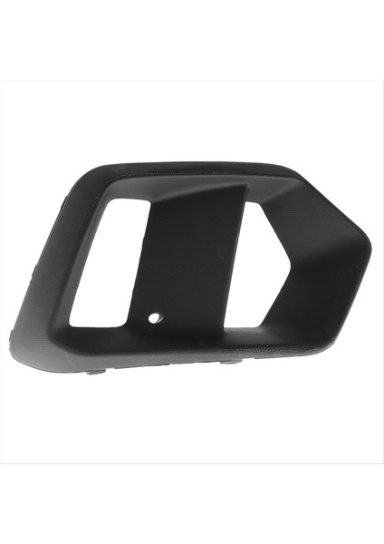 Ford Focus Rs 2015-2018 Sis Grille Kalıplama Kılıfı Araç Aksesuarları (Yurt Dışından) fiyatları