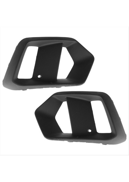 Ford Focus Rs 2015-2018 Sis Grille Kalıplama Kılıfı Araç Aksesuarları (Yurt Dışından) modelleri