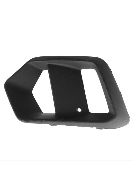 Ford Focus Rs 2015-2018 Sis Grille Kalıplama Kılıfı Araç Aksesuarları (Yurt Dışından) indirimleri