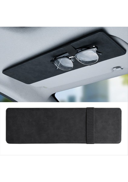 Evrensel Araba Güneş Visor Güneş Işığı Oklüzyon Uzantısı Parlama Anti Göz Koruma Güneş Visor Araç Iç Ürünler (Yurt Dışından) modelleri