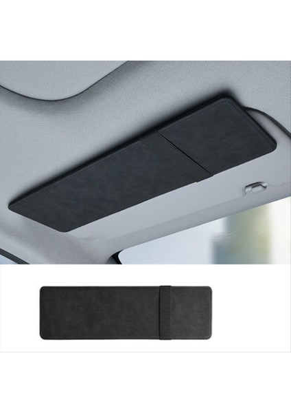 Evrensel Araba Güneş Visor Güneş Işığı Oklüzyon Uzantısı Parlama Anti Göz Koruma Güneş Visor Araç Iç Ürünler (Yurt Dışından) fırsatları