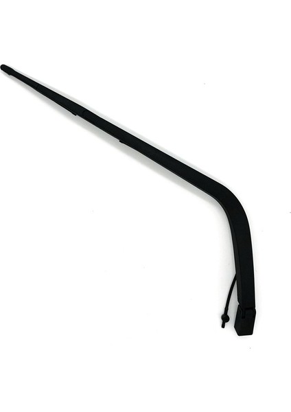 Araba Arka Silecek Bıçağı ve Land Rover Freelander Mk 1 1997-2008 Kapı Suv Doğal Kauçuk (Yurt Dışından) fırsatları