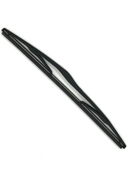 Araba Arka Silecek Bıçağı ve Land Rover Freelander Mk 1 1997-2008 Kapı Suv Doğal Kauçuk (Yurt Dışından) indirimleri