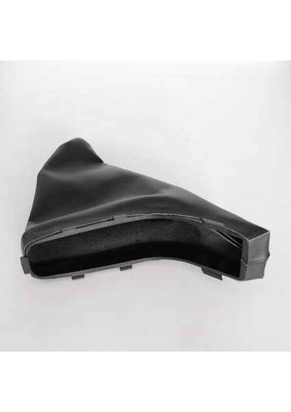 Araba Handbrake Gaitor Vites Dişbesi Knob Anti Slip Park Park El Freni Önyüklemeleri Vauxhall Opel Astra G 1998-2010 (Yurt Dışından) modelleri