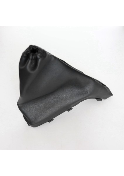 Araba Handbrake Gaitor Vites Dişbesi Knob Anti Slip Park Park El Freni Önyüklemeleri Vauxhall Opel Astra G 1998-2010 (Yurt Dışından) fırsatları