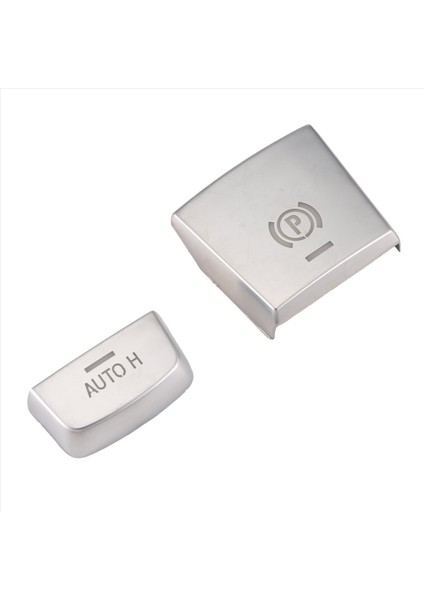 -Bmw- 5 6 7 Serisi F10 F01 5gt F07 X3 F25 X4 F26 X5 F15 X6 F16 2pcs Araba Handbrak (Yurt Dışından) fiyatları