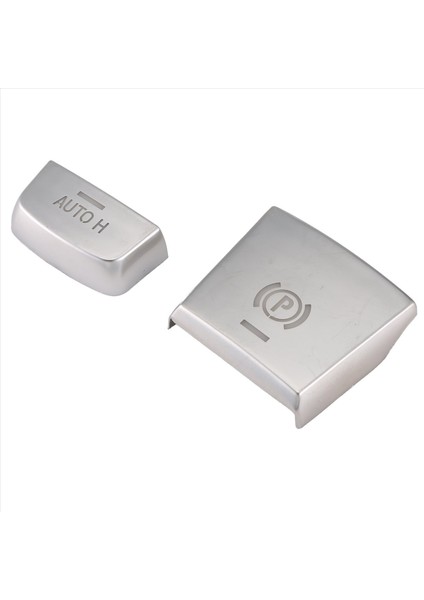 -Bmw- 5 6 7 Serisi F10 F01 5gt F07 X3 F25 X4 F26 X5 F15 X6 F16 2pcs Araba Handbrak (Yurt Dışından) indirimleri